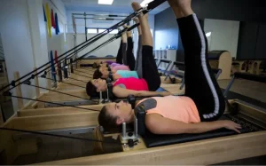faturar-mais-no-seu-Studio-de-Pilates