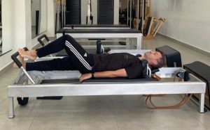 running-no-reformer