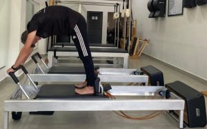 swan-no-reformer-trilhos-anatômicos