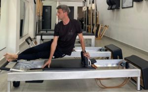 twist-no-reformer-trilhos-anatômicos