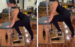 achilles-stretch-na-chair