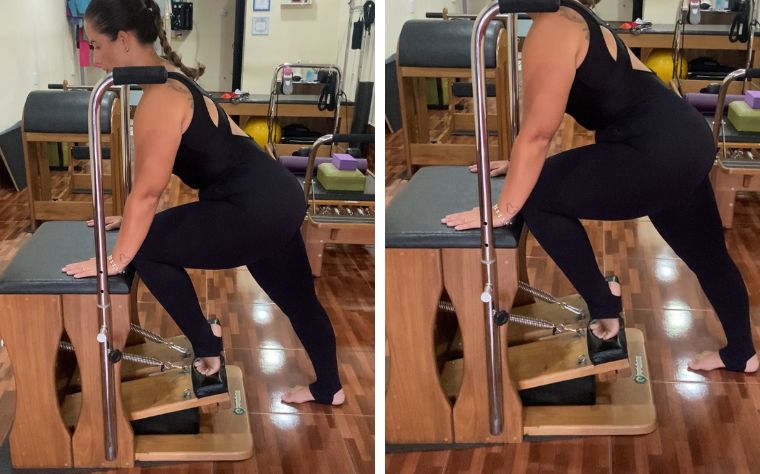 achilles-stretch-na-chair