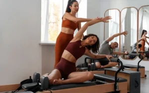 começando-no-reformer