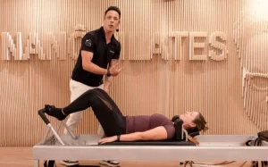 curso-de-pilates-clássico
