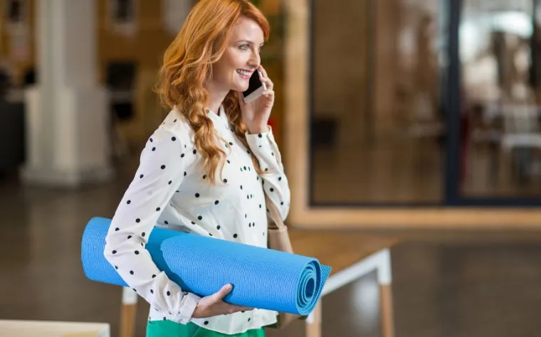 6 passos para empreender no Pilates e construir seu Studio de forma inteligente