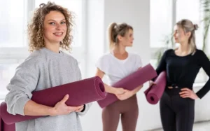 instrutor-de-pilates-iniciante