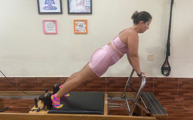 lesoes-em-corredores-long-stretch