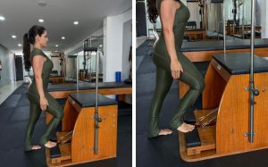 press-down-na-chair-dor-na-região-lombar