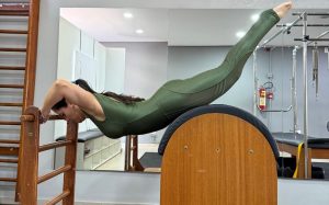 swan-dive-no-barrel