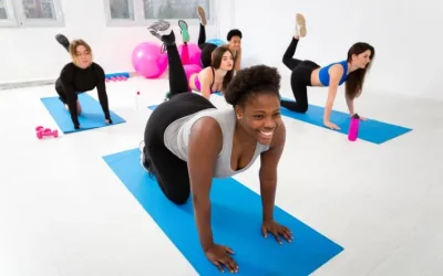 5 estratégias criativas para encantar alunos no Pilates e lotar seu Studio