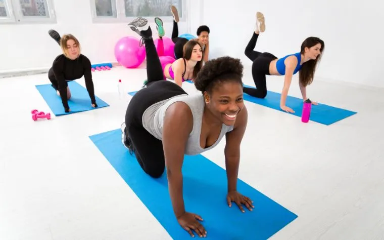 5 estratégias criativas para encantar alunos no Pilates e lotar seu Studio