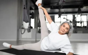 pilates-após-os-50