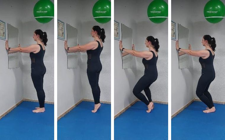 agachamento-frog-standing-pilates