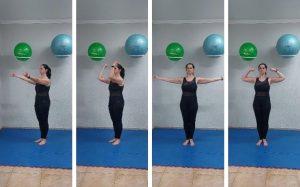 arms-series-com-halteres