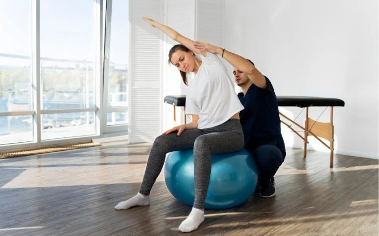 5 erros que atrapalham a reabilitação física no Pilates