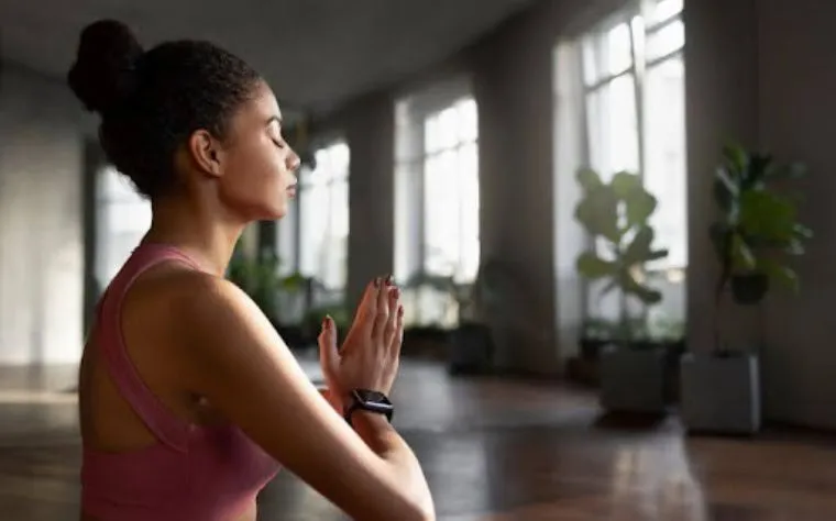 Pilates para as dores corporais da ansiedade: conheça os benefícios do Método na redução dos sintomas