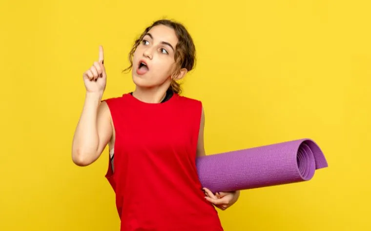Recém-formados no Pilates: 4 dicas de como construir aulas simples e eficazes