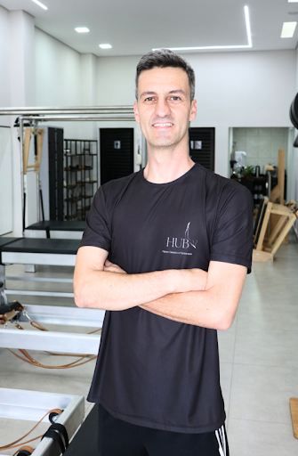 renan-monteiro-autor