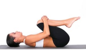 rolamento-de-pernas-hip-rolls