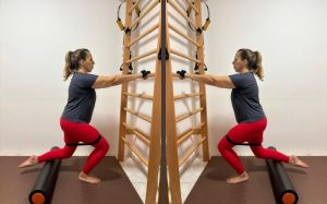 scooter-em-pé-com-bola