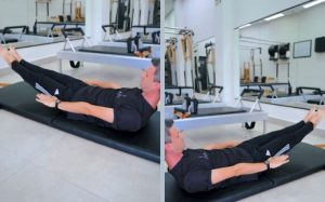 the-hundred-mat-pilates-classico