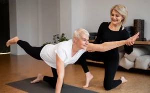 Pilates-na-maturidade