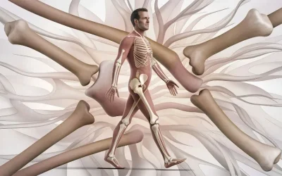 Como entender o corpo humano pode te ajudar nas aulas de Pilates