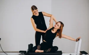 iniciar-no-método-pilates