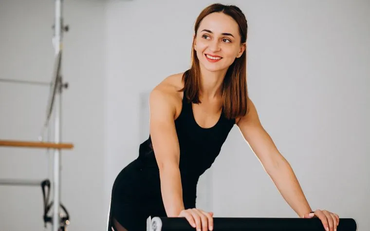 Guia estratégico para abrir um Studio de Pilates + checklist de planejamento
