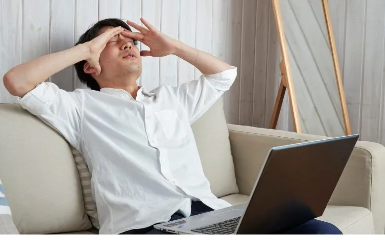 5 benefícios do Pilates para aliviar dores ligadas ao estresse