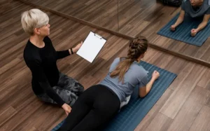 planejar-uma-aula-de-pilates