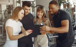 equipe-de-Instrutores