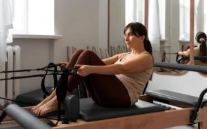 progresso-no-Pilates